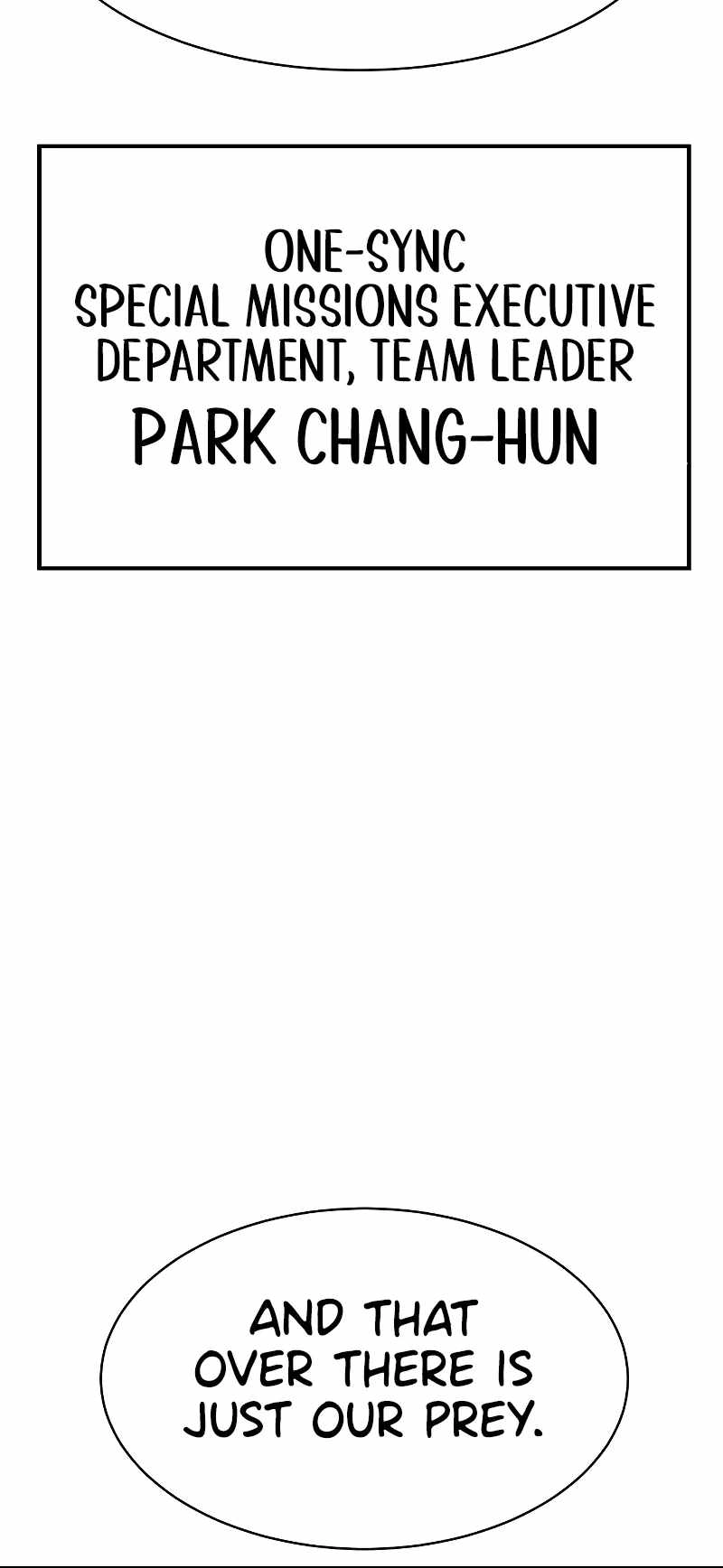 Baek XX Chapter 48 40